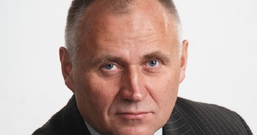 Мікалай Статкевіч захварэў за кратамі і трапіў у санчастку