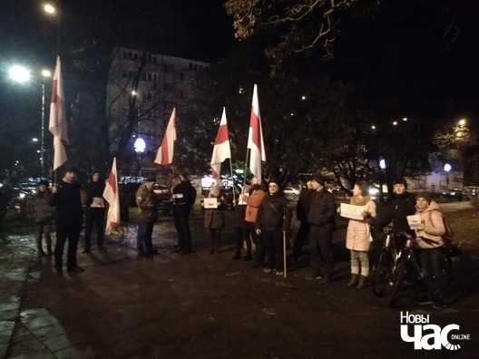 2/7 79690431_1236455116544270_4615038970546356224_n_logo.jpg