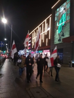 1/7 79709431_3215354988504292_5607376600053055488_n_logo.jpg