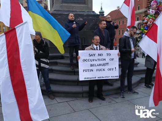 79850390_166818094704238_6202649167379038208_n_logo.jpg 79850390_166818094704238_6202649167379038208_n_logo.jpg