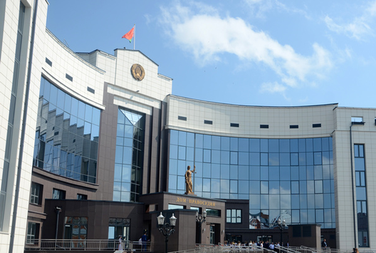 7_095101_crop_636961026766213536.jpg 7_095101_crop_636961026766213536.jpg