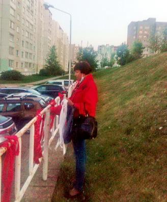 7_121.jpg 7_121.jpg