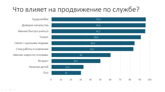 7_1_3.png 7_1_3.png
