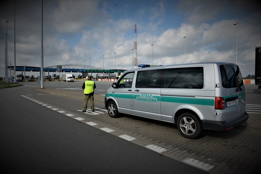 7_212594.jpg 7_212594.jpg