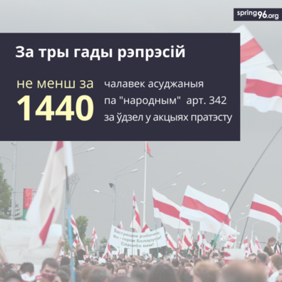 7_294.png 7_294.png