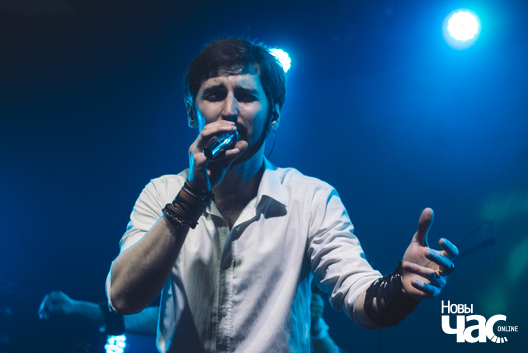 1/21 7_8_fest__pavel_aksinovicz___12__logo.jpg