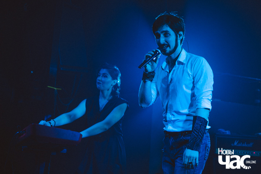 9/21 7_8_fest__pavel_aksinovicz___14__logo.jpg