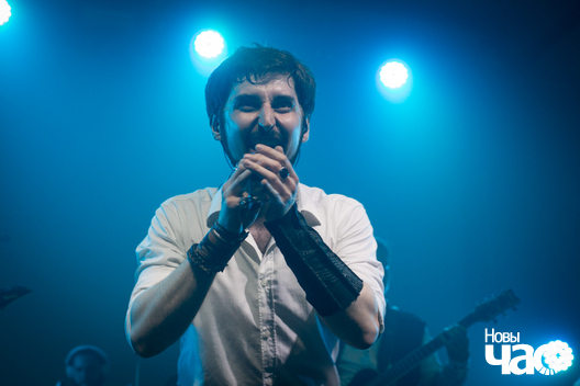 20/21 7_8_fest__pavel_aksinovicz___16__logo.jpg