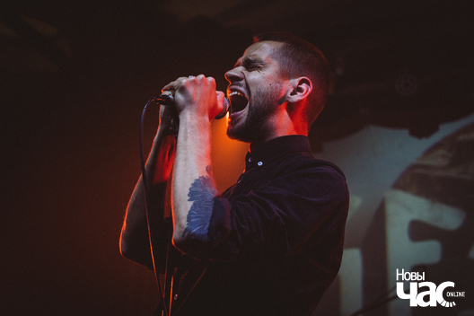 10/21 7_8_fest__pavel_aksinovicz___17__logo.jpg