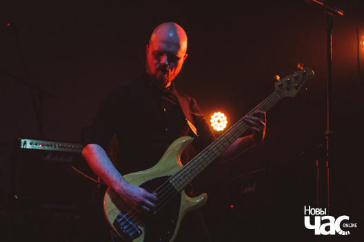 18/21 7_8_fest__pavel_aksinovicz___18__logo.jpg