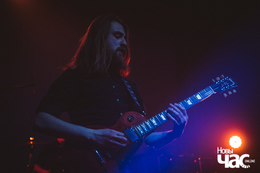 13/21 7_8_fest__pavel_aksinovicz___20__logo.jpg