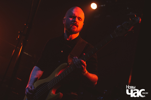 14/21 7_8_fest__pavel_aksinovicz___22__logo.jpg