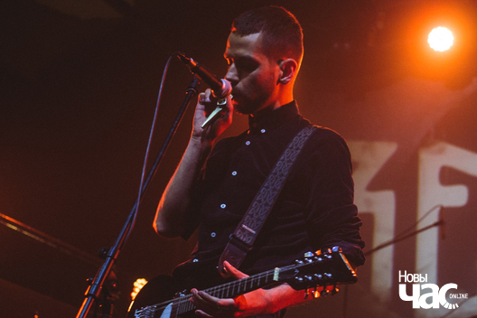 21/21 7_8_fest__pavel_aksinovicz___24__logo.jpg