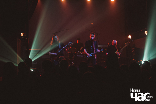 16/21 7_8_fest__pavel_aksinovicz___25__logo.jpg