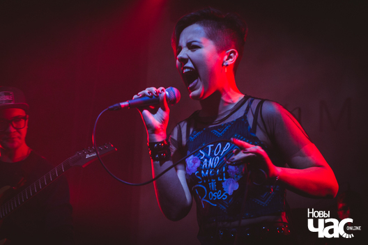 17/21 7_8_fest__pavel_aksinovicz__logo.jpg