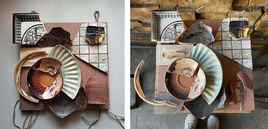 7__1_1.jpg 7__1_1.jpg