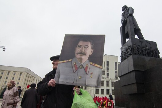 Дэманстацыя ў Мінску. 7.11.2015 г. Фота belsat.eu Дэманстацыя ў Мінску. 7.11.2015 г. Фота belsat.eu