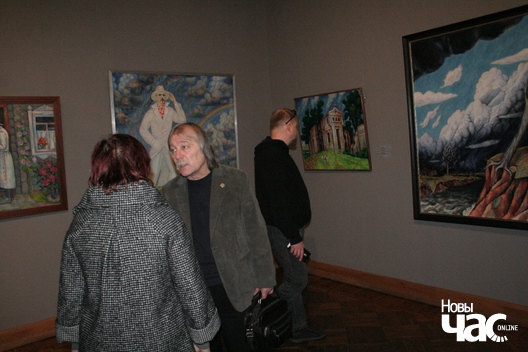 1/9 7_starszynja_sajuza_mastakou_ryhor_sitnica_logo.jpg