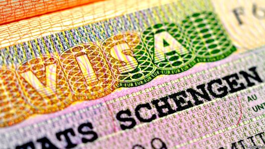 7a54affb_be89_4435_a286_b3af189d2d50_cx0_cy4_cw0_w1023_r1_s.jpg 7a54affb_be89_4435_a286_b3af189d2d50_cx0_cy4_cw0_w1023_r1_s.jpg