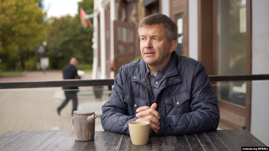 7adb6a11_e2f3_41ce_9ed0_5eeb14c3eb43_w1023_r1_s.webp 7adb6a11_e2f3_41ce_9ed0_5eeb14c3eb43_w1023_r1_s.webp