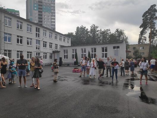 7aff2d502ed04e4ce4f60666862d7f19__1_.jpg 7aff2d502ed04e4ce4f60666862d7f19__1_.jpg