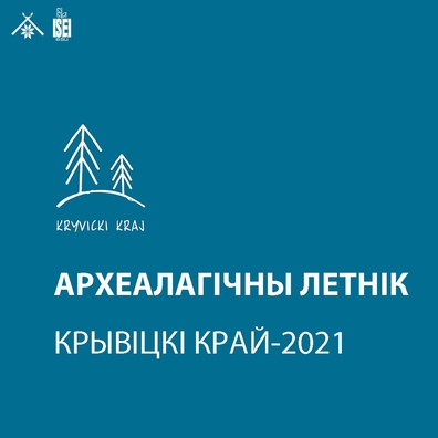 7b40ecafbd4ad5736fcc8a58a466186f.jpg 7b40ecafbd4ad5736fcc8a58a466186f.jpg