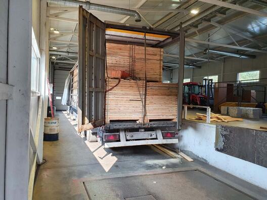 3/4 7b9b883f621cc38faf6386c6bc9d2c28.jpeg