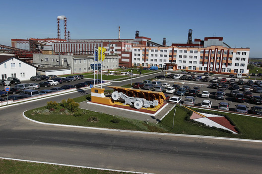 autorun.by autorun.by