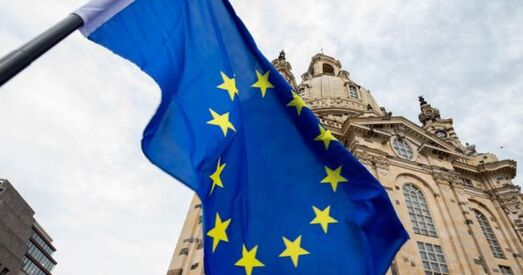 ЕС не прызнае вынікі выбараў прэзідэнта Беларусі