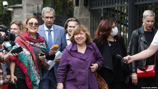 7d01f024_fbeb_449a_b84d_3a2ce57d780a_w1023_r1_s.jpg 7d01f024_fbeb_449a_b84d_3a2ce57d780a_w1023_r1_s.jpg