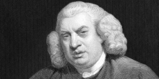 7d11109ed59a9baab4fe536e4d520cfc.png 7d11109ed59a9baab4fe536e4d520cfc.png