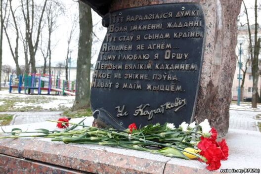 7d7a5fdf_11b9_4447_9c51_646b976fe035_w650_r0_s.jpg 7d7a5fdf_11b9_4447_9c51_646b976fe035_w650_r0_s.jpg