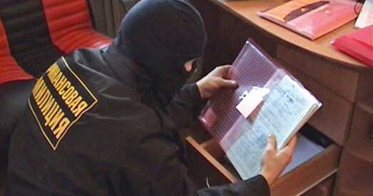 Памылка выканаўцаў ці Лукашэнка выконвае абяцанне?