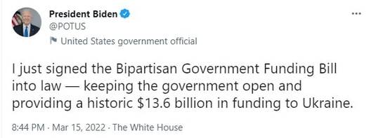 7f58fa1b_cec4_47fe_aadf_c231045c9a2b.jpg 7f58fa1b_cec4_47fe_aadf_c231045c9a2b.jpg