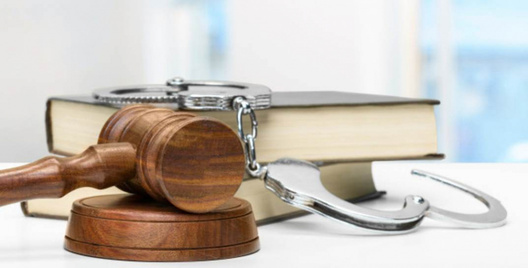 7f884983fcc64edd8dac90baaef33a51.jpg 7f884983fcc64edd8dac90baaef33a51.jpg