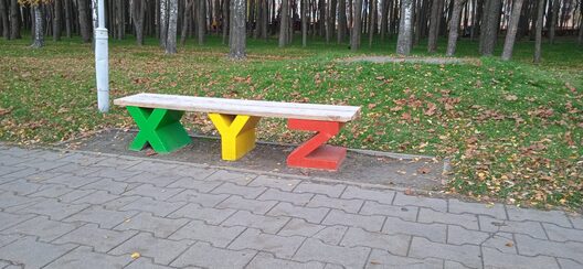 7l_scaled.jpg 7l_scaled.jpg