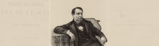 7tpjl4ysrafh9jto9nyqj2a5exyt4qh8.png 7tpjl4ysrafh9jto9nyqj2a5exyt4qh8.png