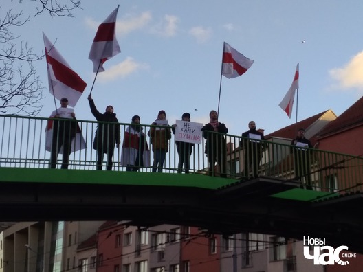 2/3 80011273_2171022823206210_6025976288953499648_n_logo.jpg