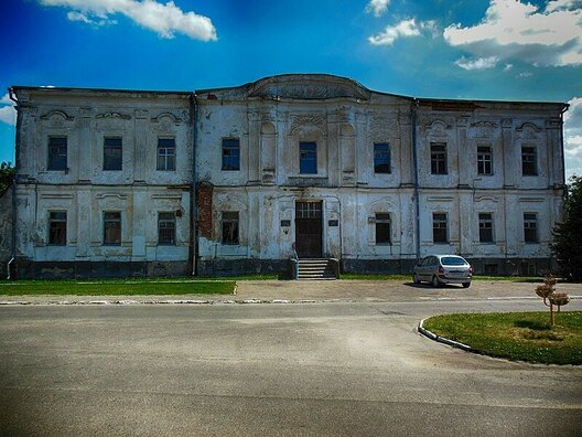 800px____foto_1_by_futureal_vjk8d.jpg 800px____foto_1_by_futureal_vjk8d.jpg