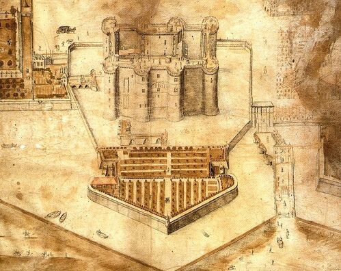 800px_callot_view_of_the_bastille.jpg 800px_callot_view_of_the_bastille.jpg
