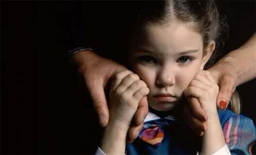 Фота gomel.today Фота gomel.today