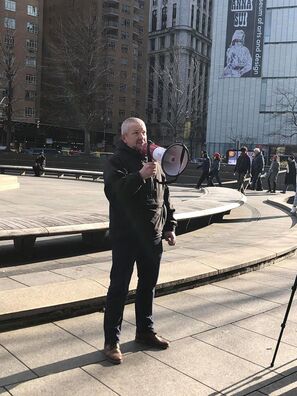 8/13 80394249_748489862336188_7325688883700563968_o.jpg