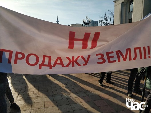 80428991_473036823416892_4898514203721072640_n_logo.jpg 80428991_473036823416892_4898514203721072640_n_logo.jpg