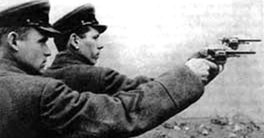 Сталінскія рэпрэсіі вынішчылі беларускую інтэлігенцыю, і мы дагэтуль не аднавіліся ў гэтай страце --