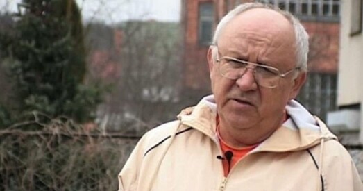 Леанід Заіка: Тое, што будзе адбывацца ў Аршанскім раёне, у свеце ацэньваецца негатыўна