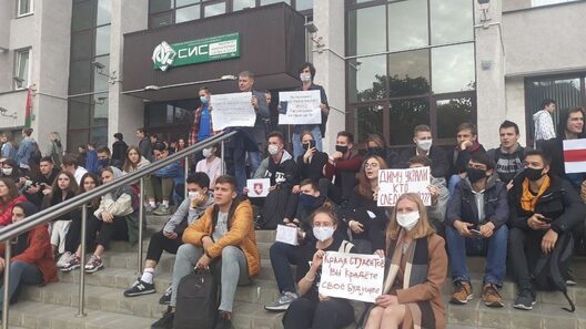 Фота dev.by Фота dev.by