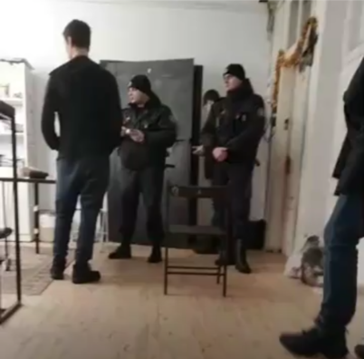 80622052_467122387283766_7551325699265527808_n.png 80622052_467122387283766_7551325699265527808_n.png