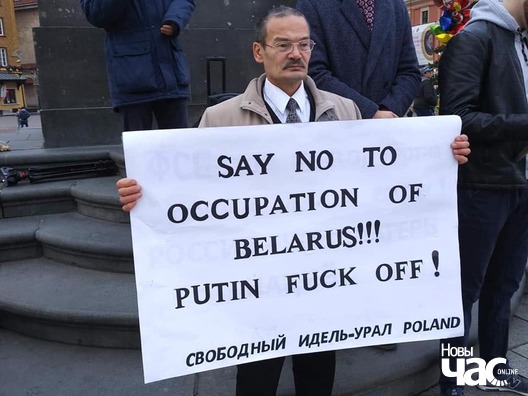 Нафіс Кашапаў Нафіс Кашапаў