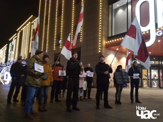 80778790_799625277128648_1062347082490183680_n_logo.jpg 80778790_799625277128648_1062347082490183680_n_logo.jpg