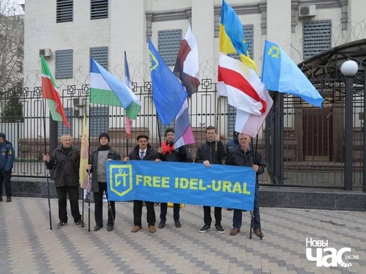 80884136_171813170871397_4946673354183540736_n_logo.jpg 80884136_171813170871397_4946673354183540736_n_logo.jpg